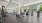 a gym with exercise equipment